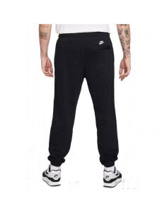 Nike Club M FZ0766010 Pants 2