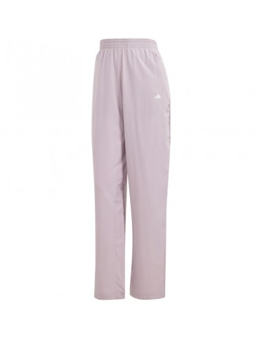  adidas Training W IT9172 pants 2025