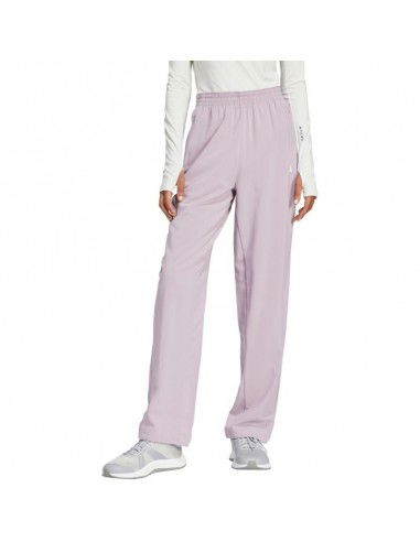 adidas Training W IT9172 pants