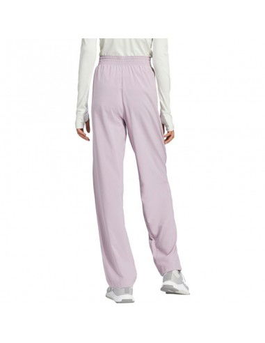 adidas Training W IT9172 pants