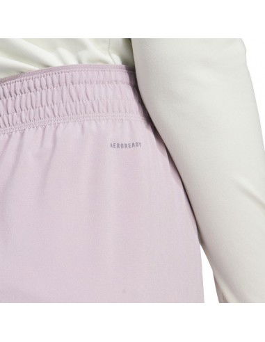 adidas Training W IT9172 pants