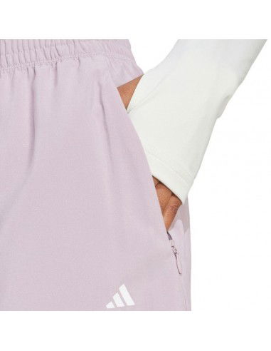 adidas Training W IT9172 pants