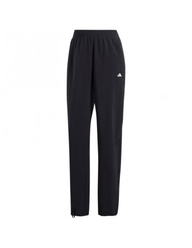  adidas Training W pants IL6984 2025