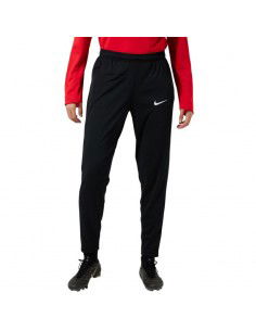 Nike DriFIT Academy Pro 24...