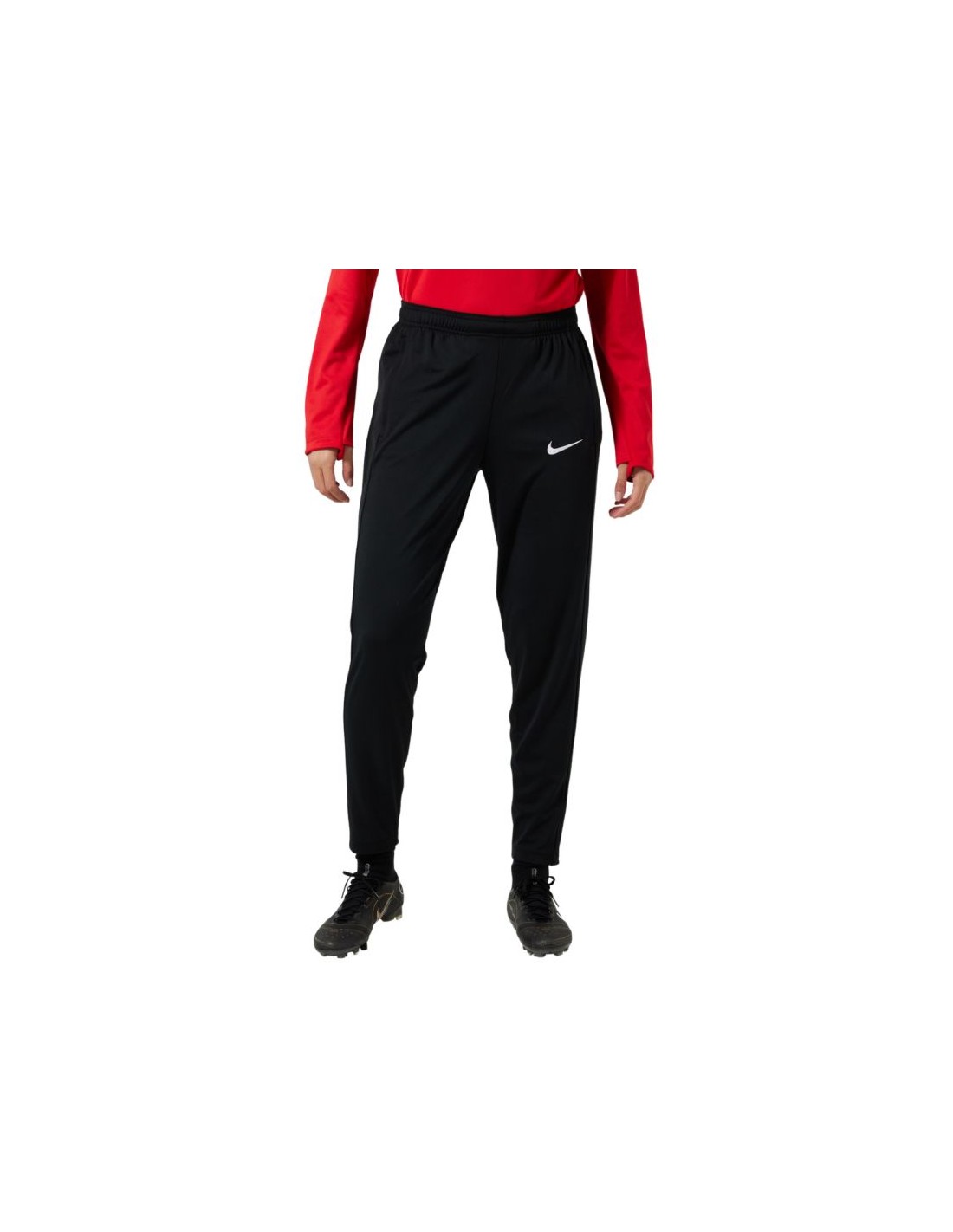 Nike DriFIT Academy Pro 24 W FD7677 010 Pants