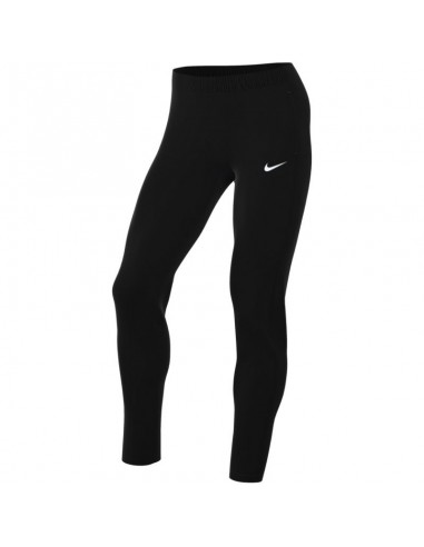 Nike DriFIT Academy Pro 24 W FD7677...
