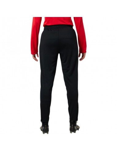 Nike DriFIT Academy Pro 24 W FD7677...