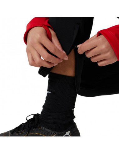 Nike DriFIT Academy Pro 24 W FD7677...