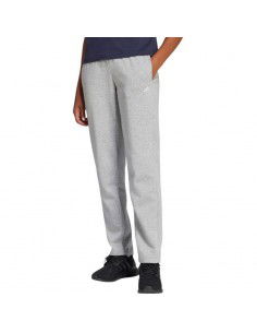 adidas SL FC PT W IW8180 Pants 2