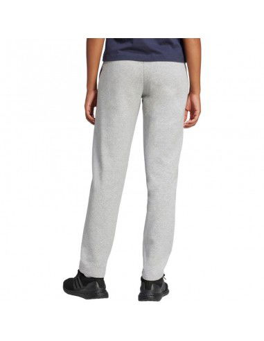 adidas SL FC PT W IW8180 Pants