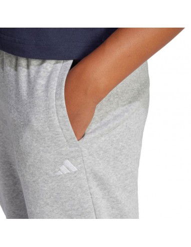 adidas SL FC PT W IW8180 Pants