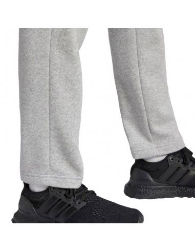 adidas SL FC PT W IW8180 Pants