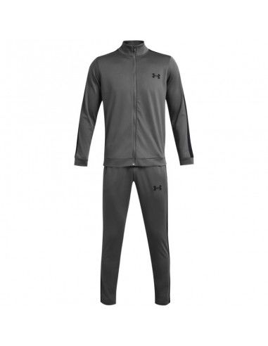 Under Armor Rival Knit Track Suit M...