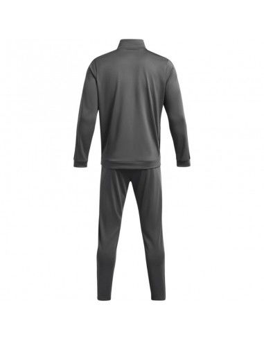Under Armor Rival Knit Track Suit M...