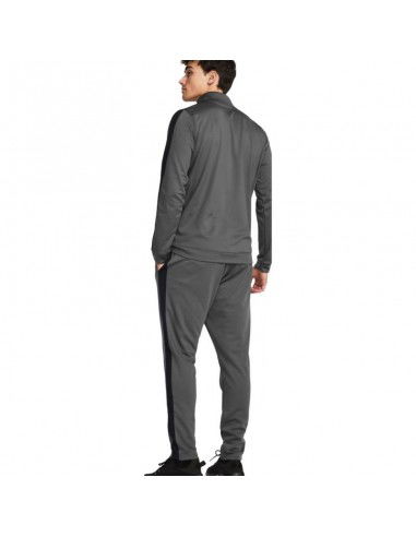 Under Armor Rival Knit Track Suit M...