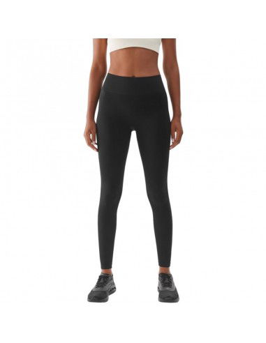 Leggings 4F W 4FWAW24TFTIF278 20S