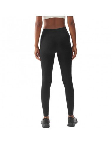 Leggings 4F W 4FWAW24TFTIF278 20S