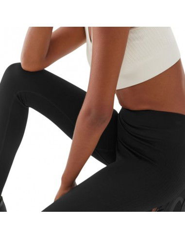 Leggings 4F W 4FWAW24TFTIF278 20S