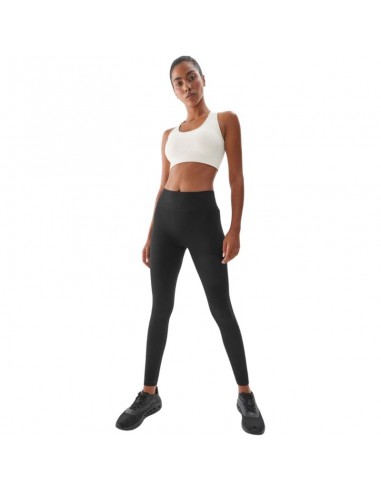 Leggings 4F W 4FWAW24TFTIF278 20S