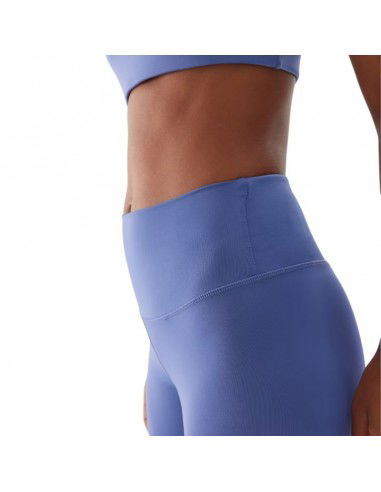 Leggings 4F W 4FWAW24TFTIF277 31S