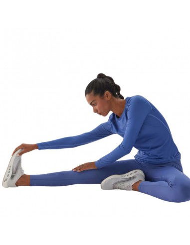 Leggings 4F W 4FWAW24TFTIF277 31S