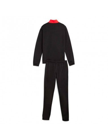 Puma Jr tracksuit 657535 53