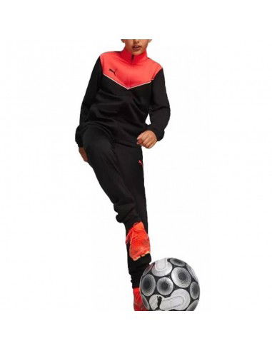 Puma Jr tracksuit 657535 53