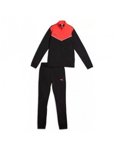 Puma Jr tracksuit 657535 53