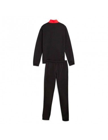 Puma Jr tracksuit 657535 53