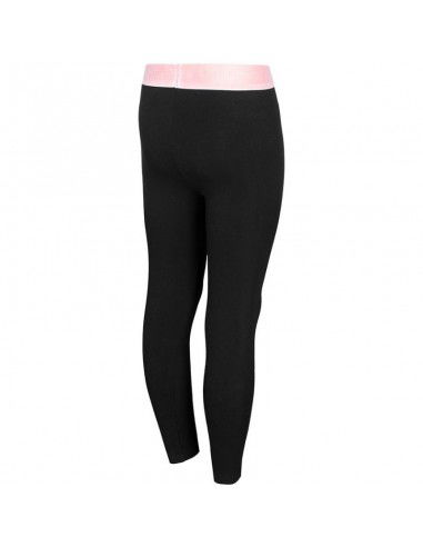 4F Jr HJL22JLEG004 20S leggings