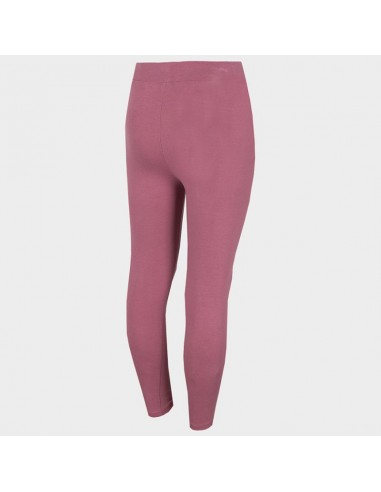 Leggings 4F Jr HJL22JLEG001 60S