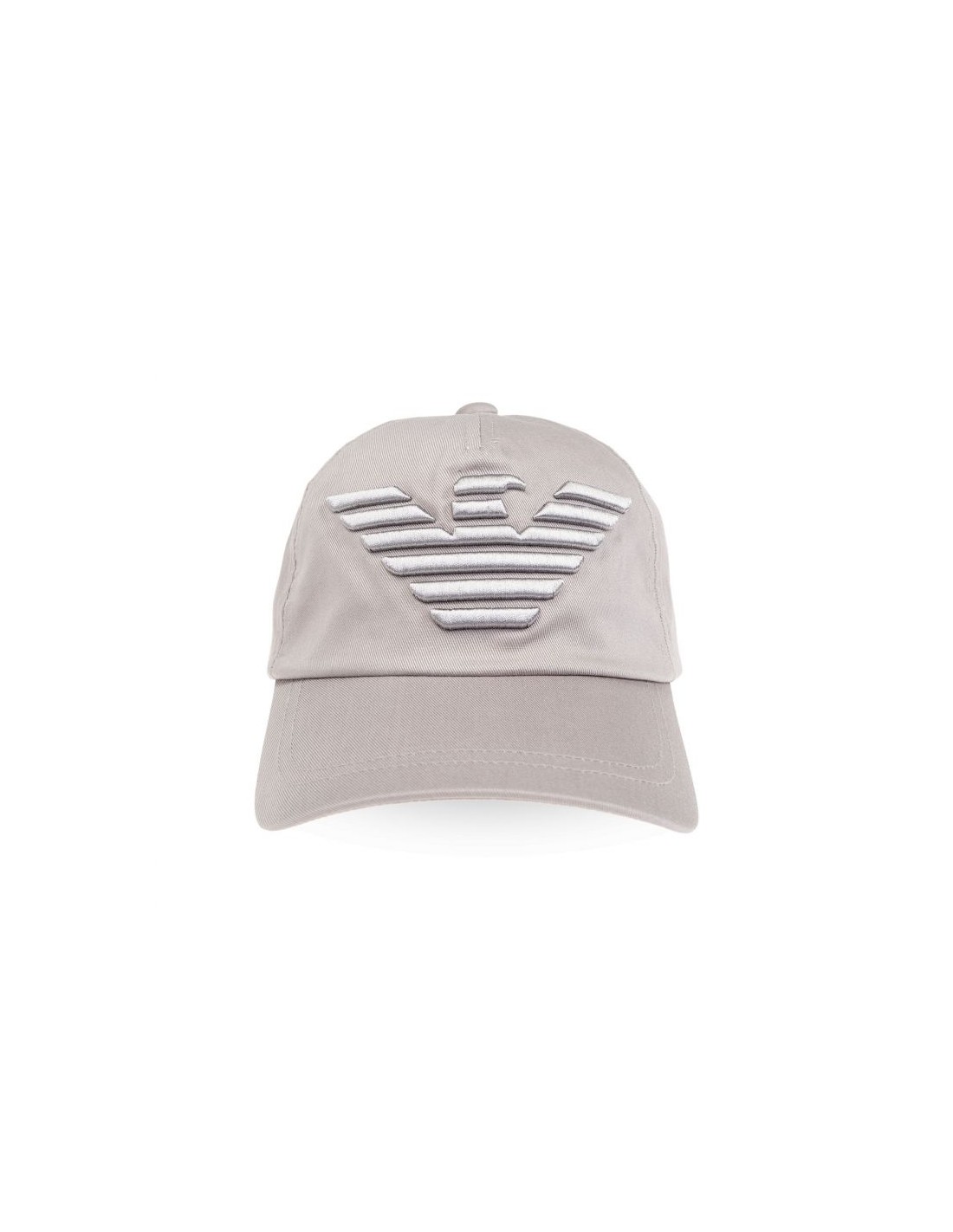 Men's Hats Under armour Beige