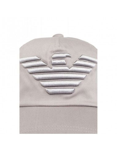Cap Emporio Armani M 627522CC99500041