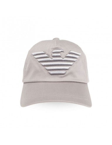 Cap Emporio Armani M 627522CC99500041