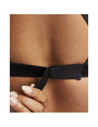 Nike DriFIT Swoosh W Sports Bra...