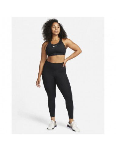 Nike DriFIT Swoosh W Sports Bra...
