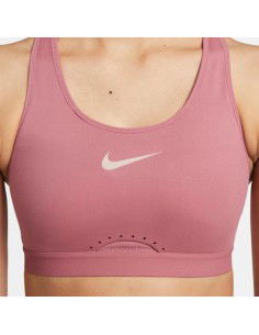 Nike Femme W DD0428 667...