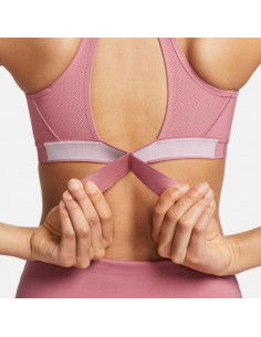 Nike Femme W DD0428 667... 2