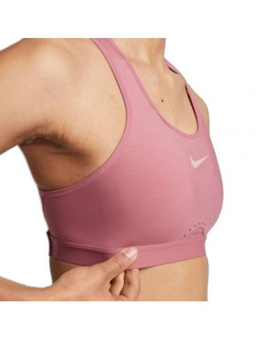 Nike Femme W DD0428 667 Sports Bra