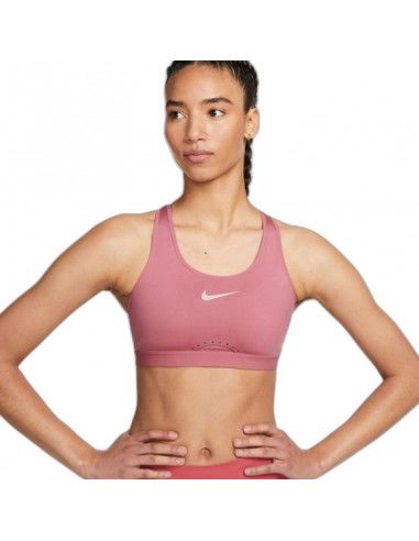 Nike Femme W DD0428 667 Sports Bra