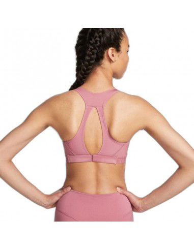 Nike Femme W DD0428 667 Sports Bra