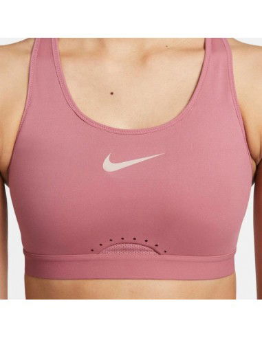 Nike Femme W DD0428 667 Sports Bra