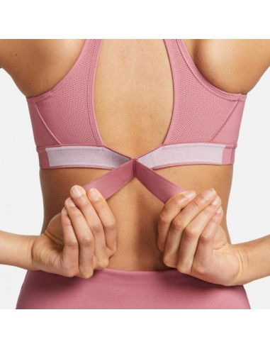 Nike Femme W DD0428 667 Sports Bra