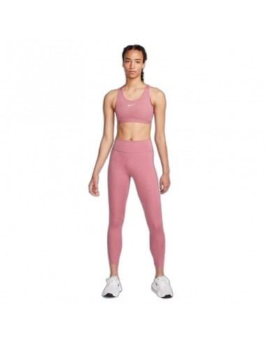 Nike Femme W DD0428 667 Sports Bra