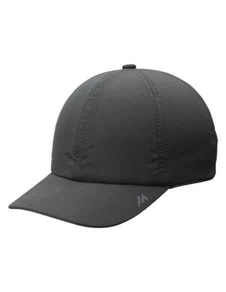 Cap Martes Muray Jr 92800596333