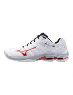 Mizuno Wave Voltage 2...