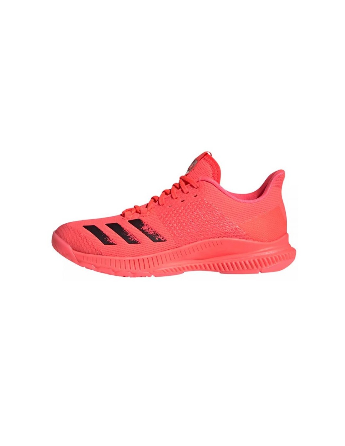 adidas Crazyflight Bounce TOKYO W FX1769 shoes