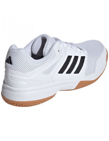 adidas Speedcourt IN W Volleyball...