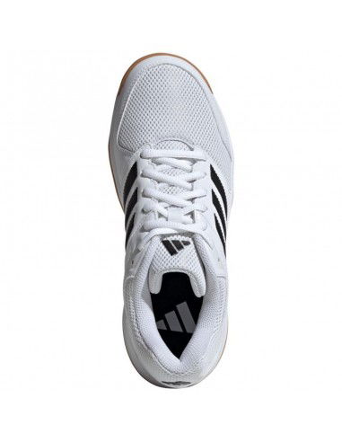 adidas Speedcourt IN W Volleyball...