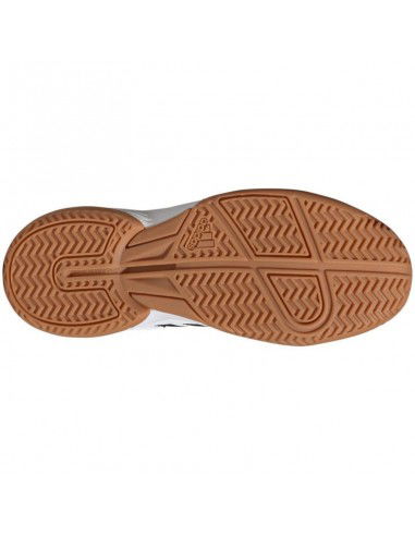 adidas Speedcourt IN W Volleyball...